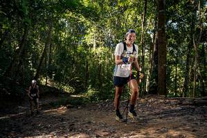 BIB: 1569
                            <button type="button" onclick="openModal(18976335)" class="btn btn-primary btn-sm float-right btn-popup" data-toggle="modal" data-target=".modal-high-quality">
                        <i class="fas fa-shopping-cart"></i> Add to Cart
                    </button>
                                            <button type="button" onclick="isThisMe(18976335, true)" class="btn btn-success btn-sm float-right btn-popup btn-isme hidden" data-toggle="tooltip" data-placement="bottom" title="นี่คือรูปของคุณใช่ไหม คลิกที่นี่เพื่อเอาเข้าอัลบั้ม">
                        <i class="fas fa-plus"></i> Add to album
                    </button>
                    <button type="button" onclick="isThisMe(18976335, false)" class="btn btn-warning btn-sm float-right btn-popup btn-isnotme hidden">
                        <i class="fas fa-ban"></i> Remove from album
                    </button>